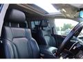2016 Lexus LX