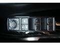 2016 Lexus LX