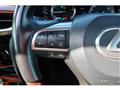 2016 Lexus LX