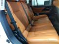 2015 Lexus LX