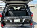 2015 Lexus LX
