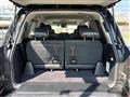 2015 Lexus LX