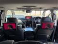 2015 Lexus LX