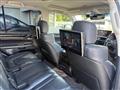 2015 Lexus LX