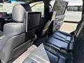 2015 Lexus LX