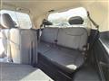2015 Lexus LX