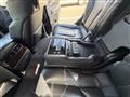 2015 Lexus LX