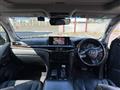 2015 Lexus LX