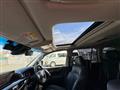 2015 Lexus LX