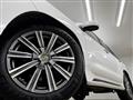 2015 Lexus LX