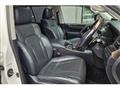 2015 Lexus LX