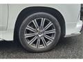 2015 Lexus LX