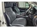 2015 Lexus LX