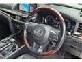 2015 Lexus LX