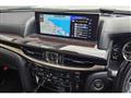 2015 Lexus LX