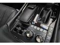 2015 Lexus LX