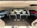 2015 Lexus LX