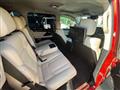 2015 Lexus LX