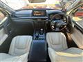 2015 Lexus LX