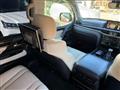 2015 Lexus LX