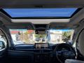 2015 Lexus LX