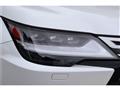 2026 Lexus LX