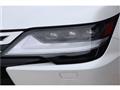 2026 Lexus LX