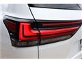 2026 Lexus LX