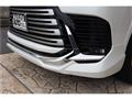 2026 Lexus LX