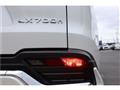 2026 Lexus LX