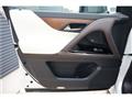 2026 Lexus LX