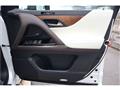 2026 Lexus LX