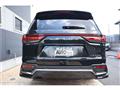 2026 Lexus LX