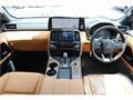 2026 Lexus LX