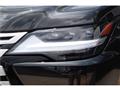 2026 Lexus LX