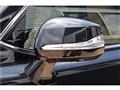 2026 Lexus LX