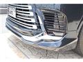 2026 Lexus LX