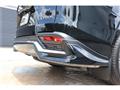 2026 Lexus LX