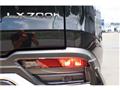 2026 Lexus LX