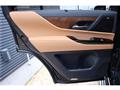 2026 Lexus LX