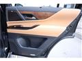 2026 Lexus LX