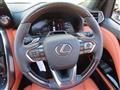 2026 Lexus LX