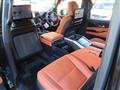 2026 Lexus LX