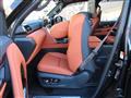 2026 Lexus LX