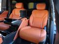 2026 Lexus LX