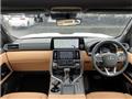 2025 Lexus LX