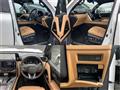 2025 Lexus LX