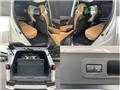 2025 Lexus LX
