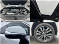 2025 Lexus LX