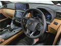 2025 Lexus LX